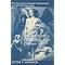 Great Commentaries for Pastors: Books of Moses (Pentateuch)