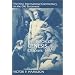 Best Old Testament Commentaries - Semi-Technical to Technical