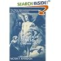 The Book of Genesis (New International Commentary on the Old Testament Series) 1-17