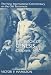 The Book of Genesis (New International Commentary on the Old Testament Series) 1-17