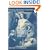 The Book of Genesis (New International Commentary on the Old Testament Series) 1-17