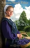 related product Haven, The: A Novel (Stoney Ridge Seasons)