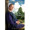 The Haven: A Novel (Stoney Ridge Seasons)