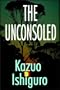 The Unconsoled