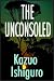 The Unconsoled (Audio Cassette)