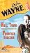 Hell Town / Frontier Horizon [1937]