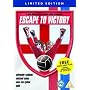 Escape to Victory - World Cup Edition [DVD] [1981]