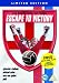 Escape to Victory - World Cup Edition [DVD] [1981]