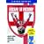 Escape to Victory - World Cup Edition [DVD] [1981]