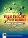 Book Visual Basic.Net Programming with Using Uml:Software Engineering with Objects and Components Updated