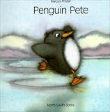 Penguin Pete