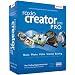 Roxio Creator 2011 Pro [Old Version]