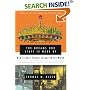 The DREAMS OUR STUFF IS MADE OF: How Science Fiction Conquered the World