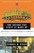 Books : The DREAMS OUR STUFF IS MADE OF: How Science Fiction Conquered the World