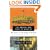 The DREAMS OUR STUFF IS MADE OF: How Science Fiction Conquered the World