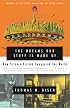 The DREAMS OUR STUFF IS MADE OF: How Science Fiction Conquered the World