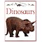 My favorite Children's books