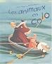Les Animaux en colo