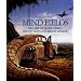 Mind Fields: The Art of Jacek Yerka : The Fiction of Harlan Ellison