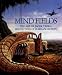 Mind Fields: The Art of Jacek Yerka : The Fiction of Harlan Ellison