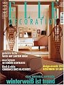 Elle Decoration - German Edition