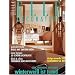 Elle Decoration - German Edition