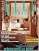 Elle Decoration - German Edition