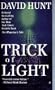 Trick of Light