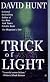 Trick of Light