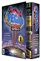 Reel Deal Vegas