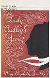 Lady Audley's secret