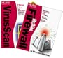McAfee Virusscan/Firewall Bundle