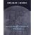 Principles of Corporate Finance (Text and CD-Rom)