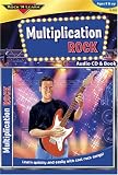 Rock N Learn: Multiplication Rock