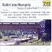 Rollin' into Memphis: Songs of John Hiatt