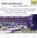Rollin' into Memphis: Songs of John Hiatt