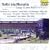Rollin' into Memphis: Songs of John Hiatt