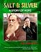 Salt and Silver: A Story of Hope