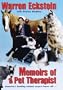 Memoirs of a Pet Therapist