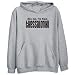 Sweatshirt Heather Gray 