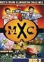 MXC: Most Extreme Elimination Challenge Season 1, Disc 2