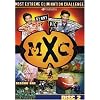 MXC: Most Extreme Elimination Challenge Season 1, Disc 2