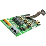 Panasonic BTI KX-TA82461 Door Phone/Door Open Card