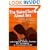The Naked Truth About Sex: A Guide to Intelligent Sexual Choices for Teenagers and Twentysomethings
