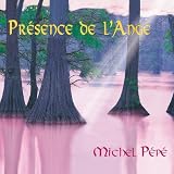 Présence de l'Ange