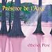 Pr�sence de l'ange, Michel p�p�