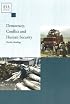 Democracy, Conflict and Human Security: Pursuing Peace in the 21st Century (Volume 2) (International IDEA Handbooks series)