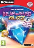 Bejeweled Blitz (PC CD)