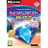 Bejeweled Blitz (PC CD)