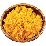 Macaweenie & Cheese Macaweenie & Cheese by Hott Products